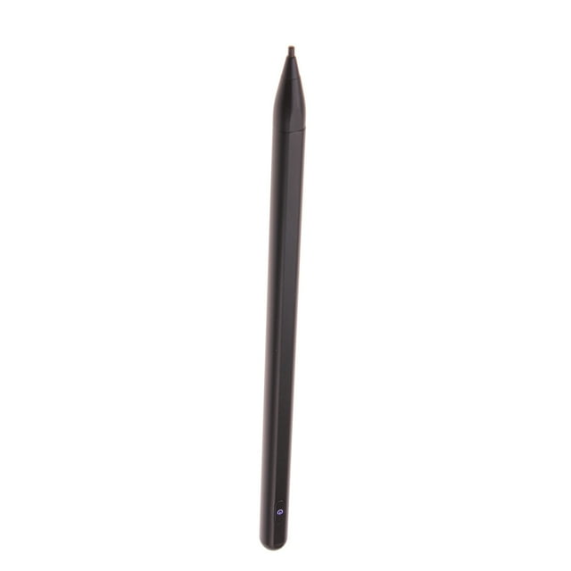 Active Stylus Pen for Nokia G50/G10/G20 - Digital Capacitive Touch Rechargeable Palm Rejection for Nokia G50/G10/G20