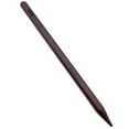 thumbnail image 1 of Active Stylus Pen for Nokia T20/T21 - Digital Capacitive Touch Rechargeable Palm Rejection, 1 of 7