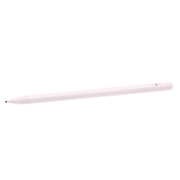 Active Stylus Pen for OnePlus 11/12/12R/13/13R 5G - Digital Capacitive Touch Rechargeable Palm Rejection