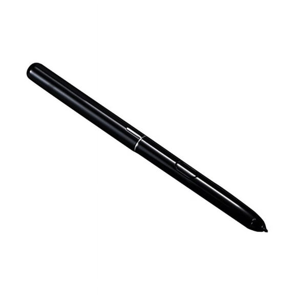 Active Stylus Pen for S4 P200 P205 T825C T835C T820 T830 Active Stylus Pencil Precision Pen Tablet Accessories