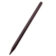 Active Stylus Pen for Samsung Galaxy S24 Plus - Digital Capacitive Touch Rechargeable Palm Rejection