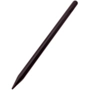 Active Stylus Pen for Samsung Galaxy Tab A9/Tab A9 Plus - Digital Capacitive Touch Rechargeable Palm Rejection