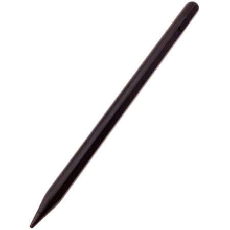 Active Stylus Pen for Samsung Galaxy Tab A9/Tab A9 Plus - Digital Capacitive Touch Rechargeable Palm Rejection