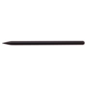 Active Stylus Pen for Samsung Galaxy Tab A9/Tab A9 Plus - Digital Capacitive Touch Rechargeable Palm Rejection