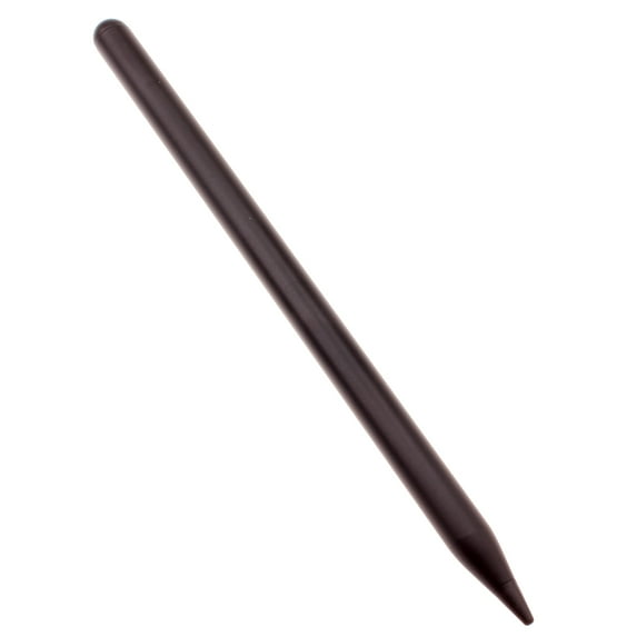 Active Stylus Pen for Samsung Galaxy Tab S10 Plus (12.4" 2024)/Tab S10 Ultra (14.6" 2024) - Digital Capacitive Touch Rechargeable Palm Rejection