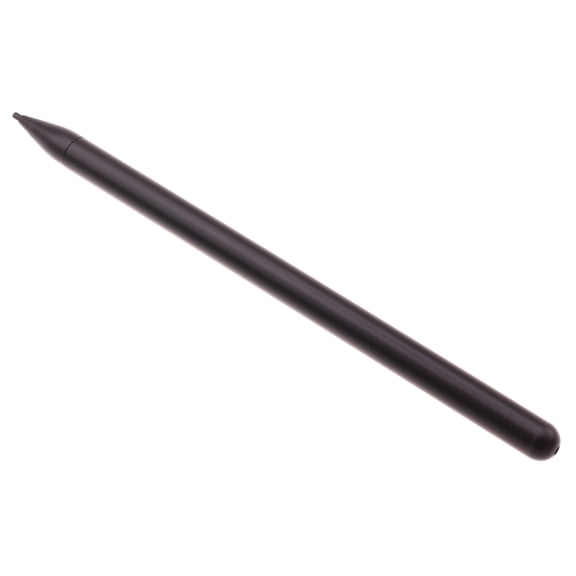 Active Stylus Pen for Samsung Galaxy Z Fold 2 - Digital Capacitive Touch Rechargeable Palm Rejection for Galaxy Z Fold 2