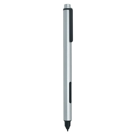 Active Stylus Pen for Surface Pro7 Pro6 Pro5 Pro4 Pro3 Tablet for Touch Screen B