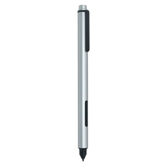 Active Stylus Pen for Surface Pro7 Pro6 Pro5 Pro4 Pro3 Tablet for Touch Screen B