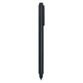 thumbnail image 1 of Active Stylus Pen for Surface Pro7 Pro6 Pro5 Pro4 Pro3 Tablet for Touch Screen B, 1 of 10
