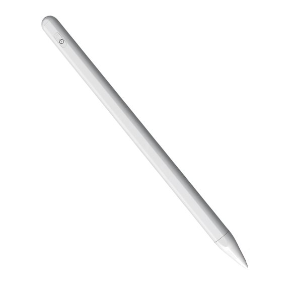 Active Stylus Pen for TCL 30 Z/30 T - Digital Capacitive Touch Rechargeable Palm Rejection for 30 Z/30 T