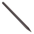 thumbnail image 1 of Active Stylus Pen for TCL NxtPaper 11/Tab 11 - Digital Capacitive Touch Rechargeable Palm Rejection for TCL NxtPaper 11/Tab 11, 1 of 7