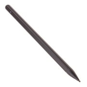 Active Stylus Pen for TCL NxtPaper 11/Tab 11 - Digital Capacitive Touch Rechargeable Palm Rejection for TCL NxtPaper 11/Tab 11