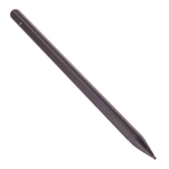 Active Stylus Pen for TCL NxtPaper 11/Tab 11 - Digital Capacitive Touch Rechargeable Palm Rejection for TCL NxtPaper 11/Tab 11