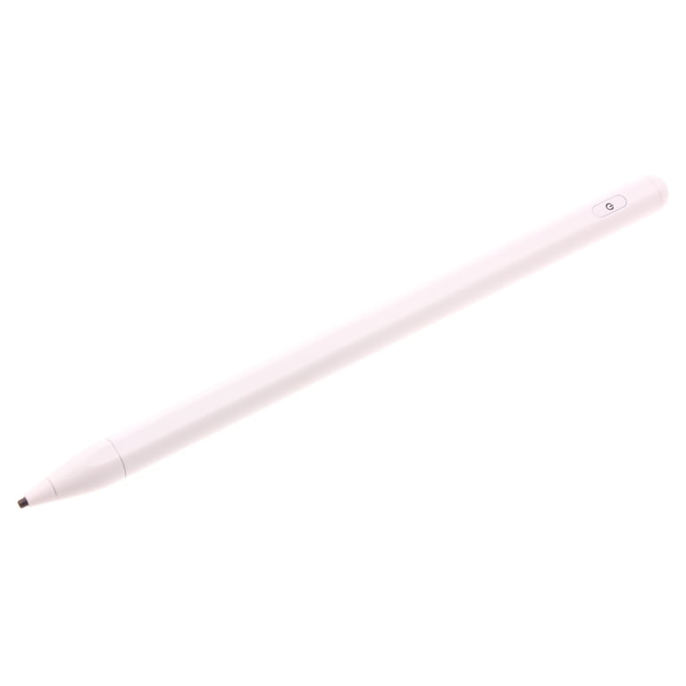 Active Stylus Pen for TCL NxtPaper 11/Tab 11 - Digital Capacitive