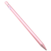Active Stylus Pen for TCL NxtPaper 11/Tab 11 - Digital Capacitive Touch Rechargeable Palm Rejection