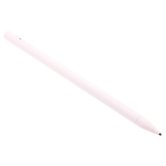 Active Stylus Pen for TCL NxtPaper 11/Tab 11 - Digital Capacitive Touch Rechargeable Palm Rejection