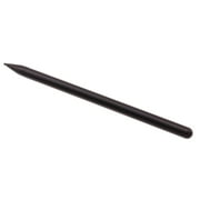 Active Stylus Pen for TCL Tab 11/NxtPaper 11 - Digital Capacitive Touch Rechargeable Palm Rejection for TCL Tab 11/NxtPaper 11