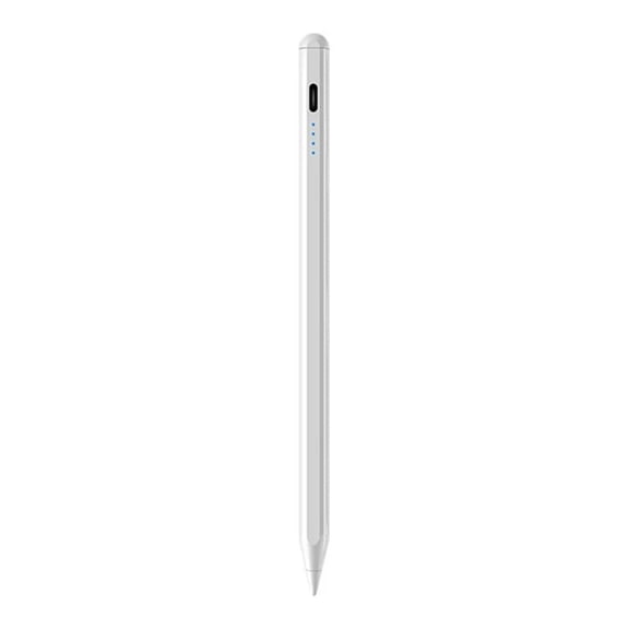 Active Stylus Pen for Touch Screens,Rechargeable Digital Stylish Pencil for Android / IOS,Universal Stylus Pens for Touchscreens for Phone Tablet