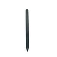 thumbnail image 1 of Active Stylus Pens PW400 Battery-Free Stylus for Graphic Tablet Inspiroy RTE-100 RTS-300 RTM-500 RTP-700 Graphics Tablet Two Shortcut Keys Digital Stylus, 1 of 6