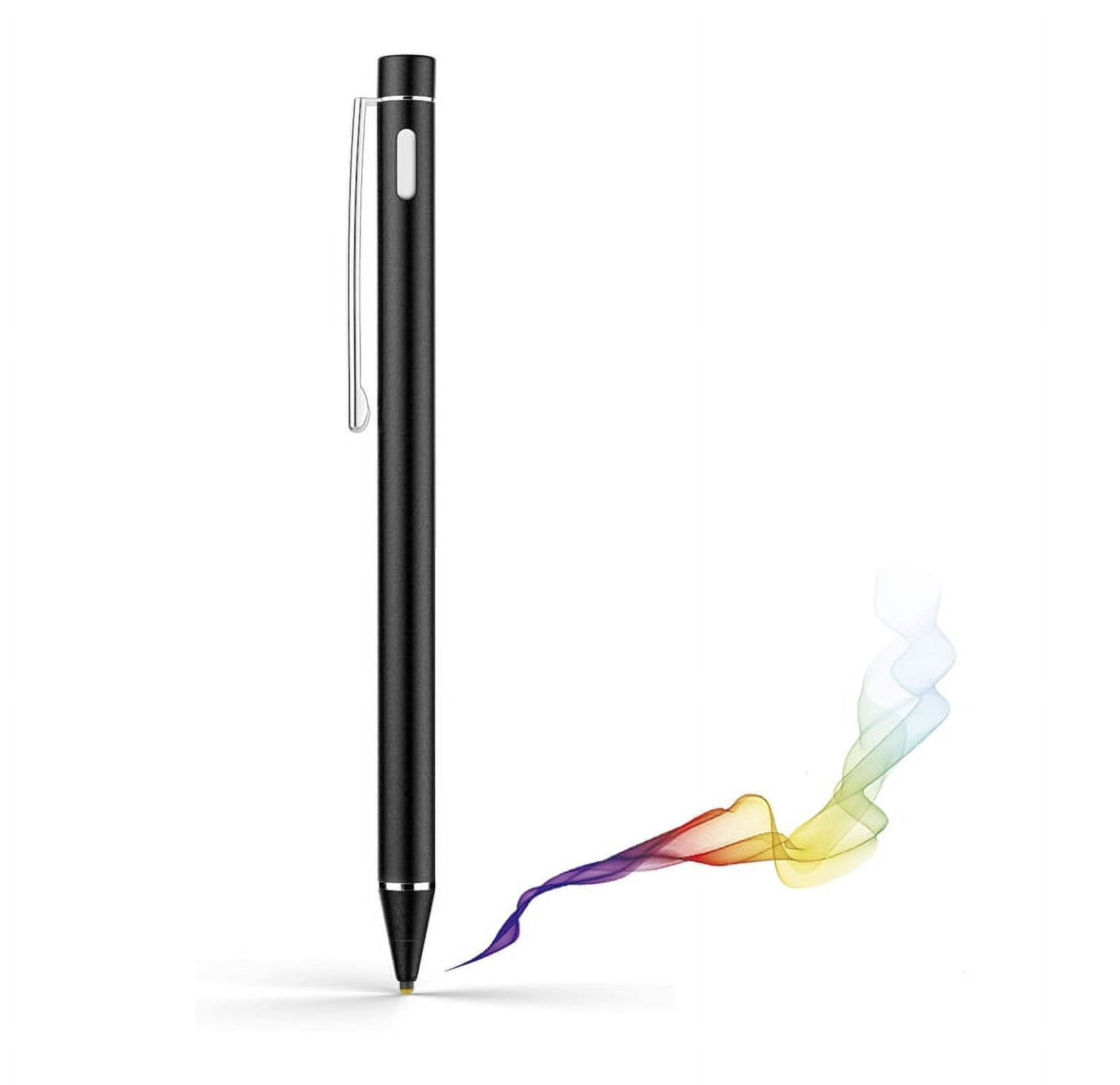 Lenovo Active Pen 3 lápiz digital 16,5 g Gris