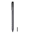 thumbnail image 1 of Active Stylus for Surface Pen Aluminum Alloy Stylus Pens Touch Screen Pen for Microsoft Surface Go Pro 3 /Pro 4/ Pro 5, 1 of 11