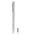 thumbnail image 1 of Active Stylus for Surface Pen Aluminum Alloy Stylus Pens Touch Screen Pen for Microsoft Surface Go Pro 3 /Pro 4/ Pro 5, 1 of 10