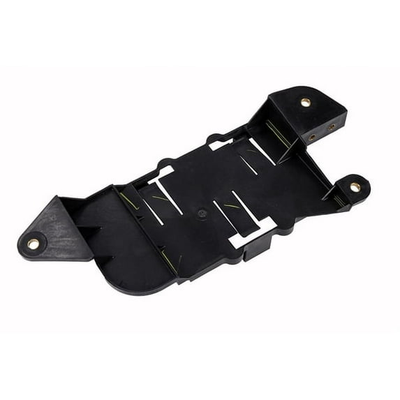 Active Suspension Control Module Bracket
