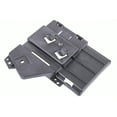 thumbnail image 1 of Active Suspension Control Module Bracket, 1 of 3