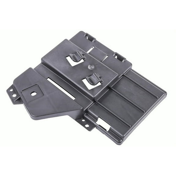 Active Suspension Control Module Bracket