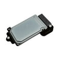 thumbnail image 1 of Active Suspension Control Module, 1 of 4