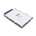 thumbnail image 1 of Active Suspension Control Module, 1 of 4