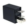 thumbnail image 1 of Active Suspension Relay - Compatible with 1995 Cadillac Eldorado, 1 of 2