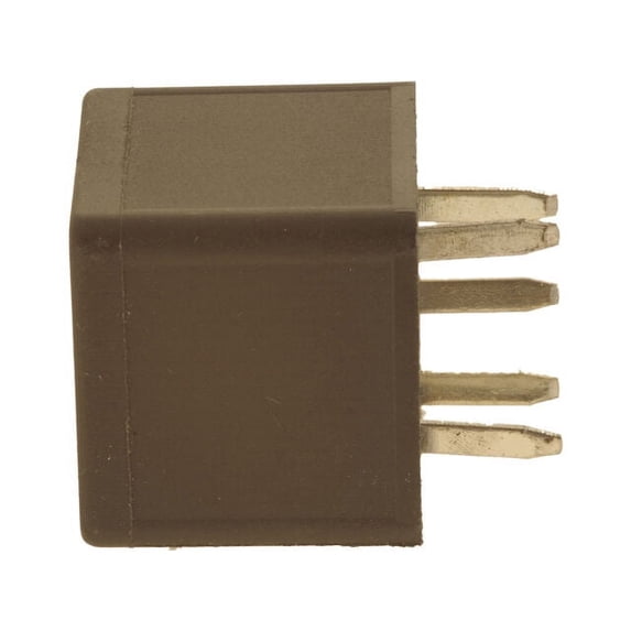 Active Suspension Relay - Compatible with 2006 - 2011 Cadillac STS 2007 2008 2009 2010
