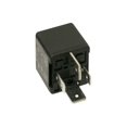 thumbnail image 1 of Active Suspension Relay - Compatible with 2006 - 2013 Land Rover Range Rover Sport 2007 2008 2009 2010 2011 2012, 1 of 2
