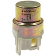 thumbnail image 1 of Active Suspension Relay, 1 of 5