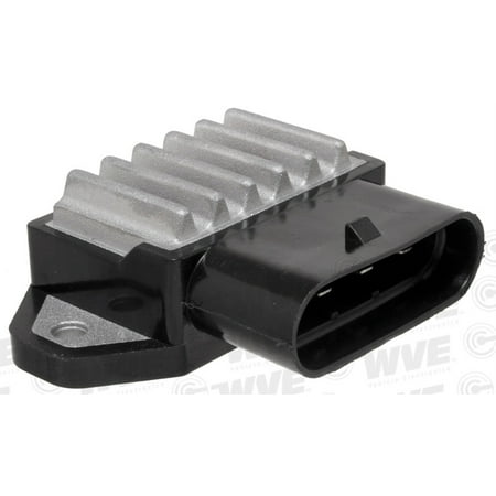 Active Suspension Relay