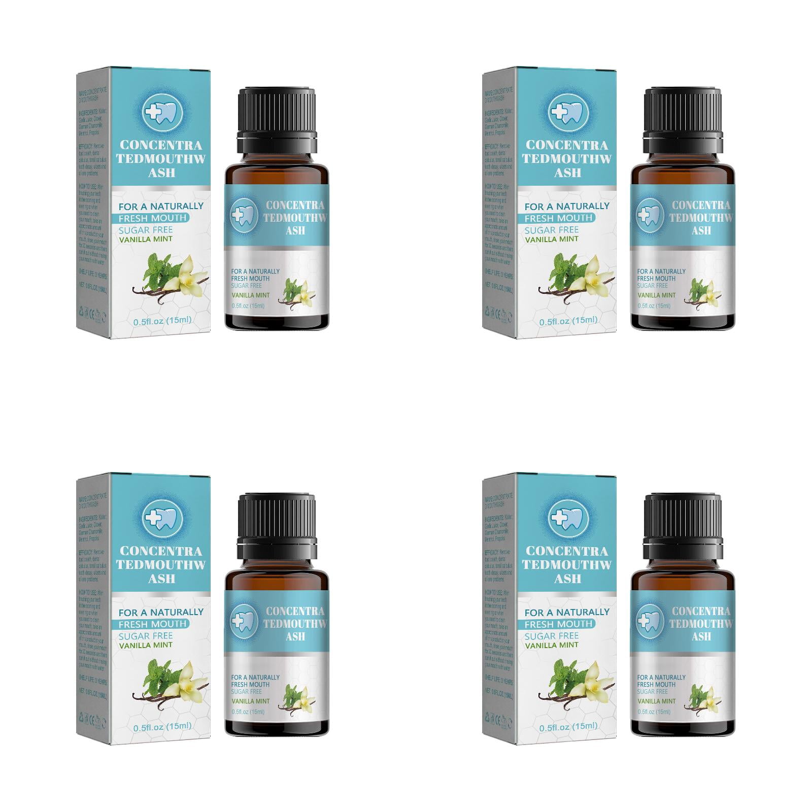 Active Teeth ning Bad Breath Solution Removable Veneers Teeth Teeth