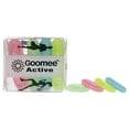 thumbnail image 1 of Active The Markless Hair Loop Set - Glow The Distance by Goomee for Women - 4 Pc Hair Tie, 1 of 2