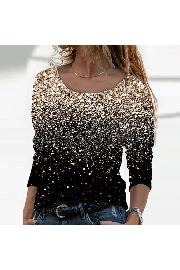 Active Tops Women Cold Gear Long Sleeve Short Sleeve T Shirts Women Woman Long Sleeved Shirts Long Sleeve Undershirt for Women Casual Tee T Shirt Womens Running Tee Shirts Multicolor M