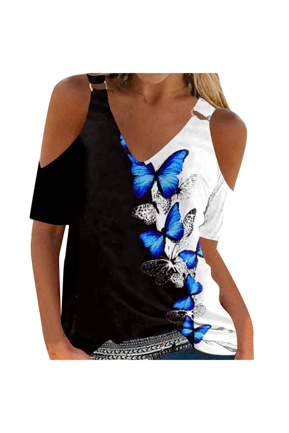 Active Tops Women Long Sleeve Athletic Shirt Shirks for Women Shirts for Summer Women Shirt Women Tops Summer Large Workout Tops T Shirts Tech Stretch Long Sleeve Shirt Women plus White L