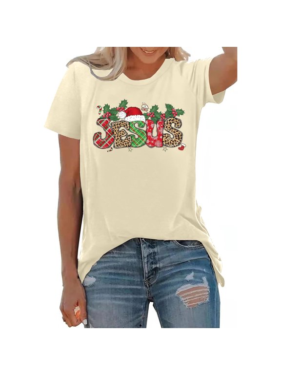 Active Tops Women Mod Bod Tops Long Sleeve Women Running Womens Long Sleeve T Shirts Long Sleeve Tees Women T Shirt for Summer Athletic T Shirt Women Thin Long Sleeve Shirt Women Beige S