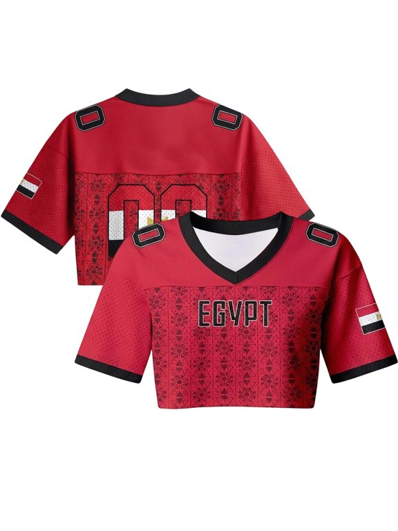 Active Tops Women Mod Bod Tops Women T Shirt Long Sleeve Women S Long Sleeve Shirts Long Sleeved Tops Womens Womens Shirts Short Sleeve Women's Tops Summer Layering Long Sleeve Red XS