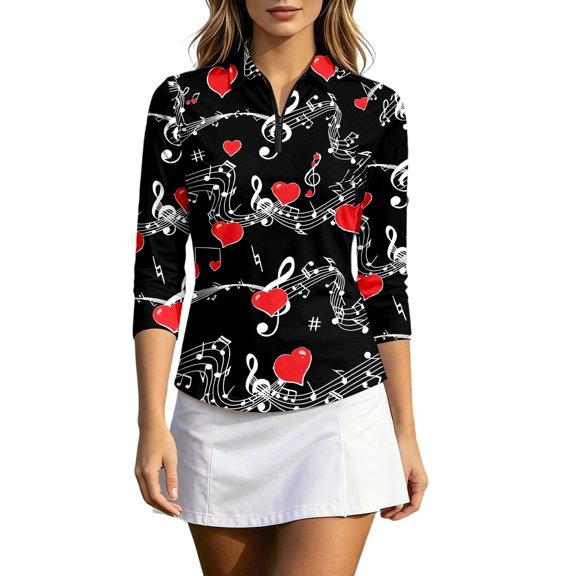 Active Tops Women Short Sleeve Shirt For Everyday Wear Comfortable Stretch Knit Tee With Lightweight Breathable Performance For Spring Seasons And Daily Comfort Black S