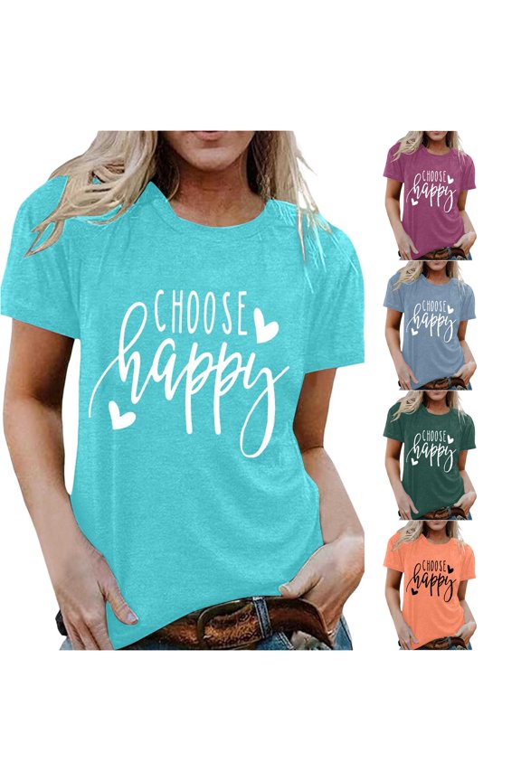 Active Tops Women Stretch Shirts Women Long Sleeve Rayon Tops for Women Solid Shirt Long Sleeve T Shirt Women Set Long Sleeve Polyester Shirt Women Tee for Women Short Sleeve Green M