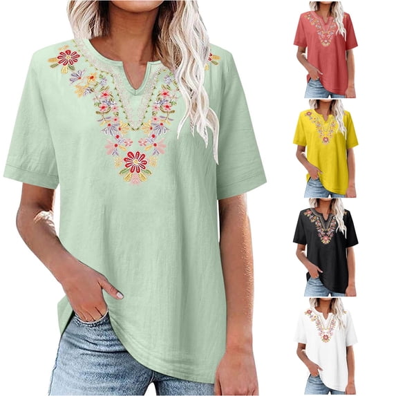 Active Tops Women Top Women Summer Long Sleeve Shirt for Women Dry Tee Shirts Women T Shirt Women Pack Womens Long Sleeve Tee Compression Shirt Women Layering Long Sleeve Shirt Green L
