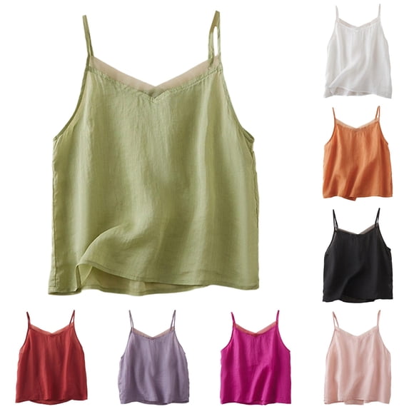 Active Tops Women Tops Short Sleeve Loose Fit Women's Loose Fit Tees Women's T Shirt Medium Shirts for Women Pack Long Sleeve Compression Shirt Womens Short Sleeve Loose Casual Green 3XL