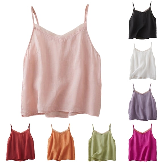 Active Tops Women Tops Short Sleeve Loose Fit Women's Loose Fit Tees Women's T Shirt Medium Shirts for Women Pack Long Sleeve Compression Shirt Womens Short Sleeve Loose Casual Pink XL
