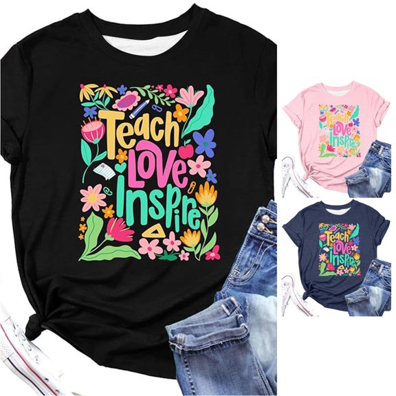 Active Tops Women Workout Clothes Women Short Sleeve T Shirt Women plus Long Sleeve Running Shirt Women Cute Summer Top Women Long Sleeve Running Comfortable Workout Shirts Women Black L