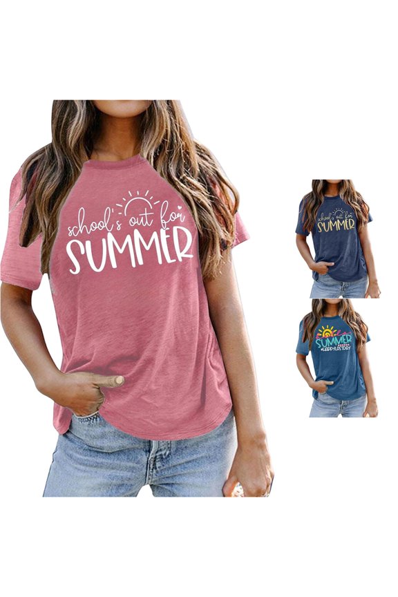 Active Tops Women Workout Tops Loose Fit Turtle Neck T Shirts for Women Shirt Light Long Sleeve Fitted Shirt Women Long Sleeve Shirts Long Sleeve Polyester T Shirt Women Long Pink XL