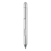 Active Touch Screen Stylus Pen Digital Drawing Writing Pen For HP 240 G6 Elite X2 1012 G1 G2 x360 1020 1030 G2 Prox2 612
